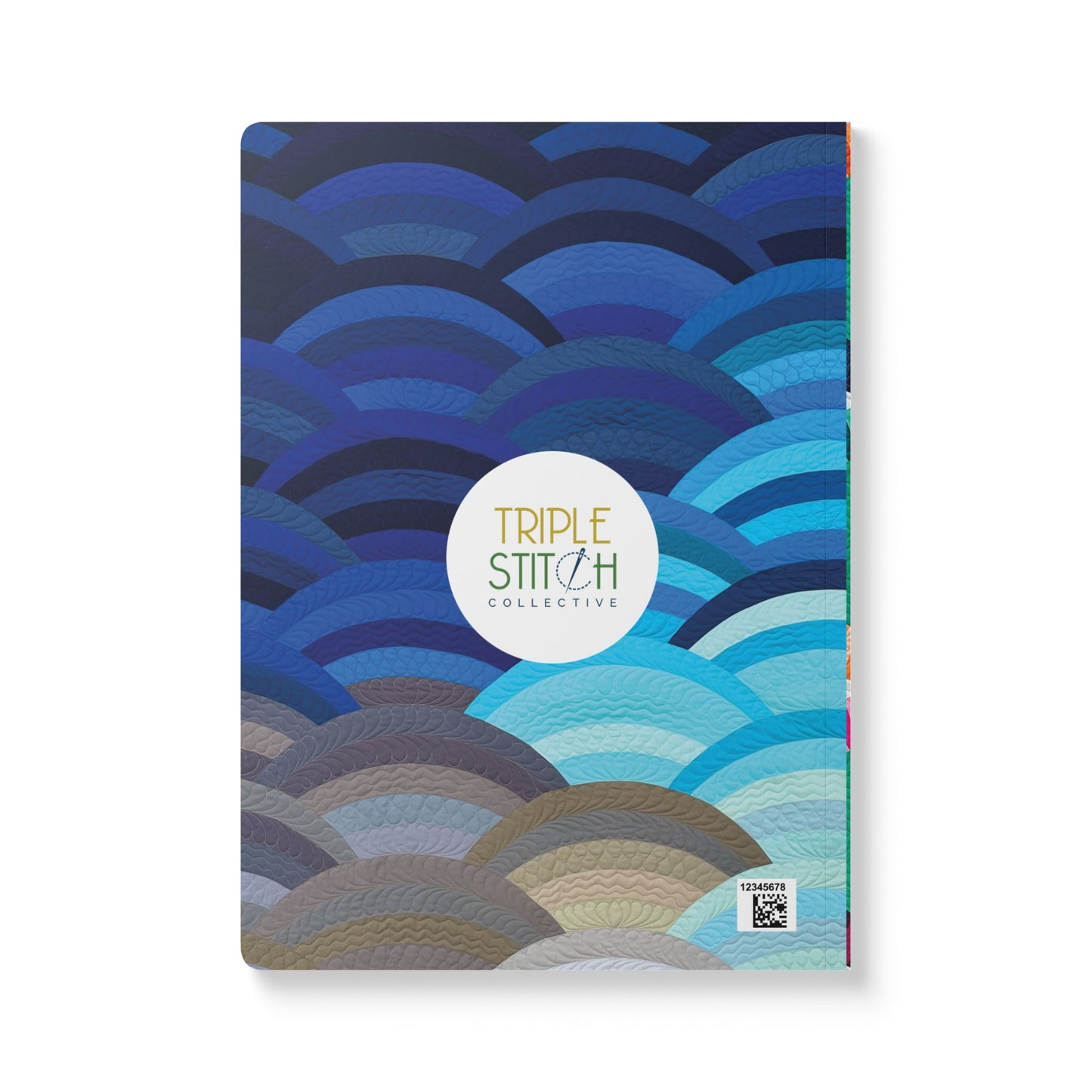 Latifah’s A Day Away Journal