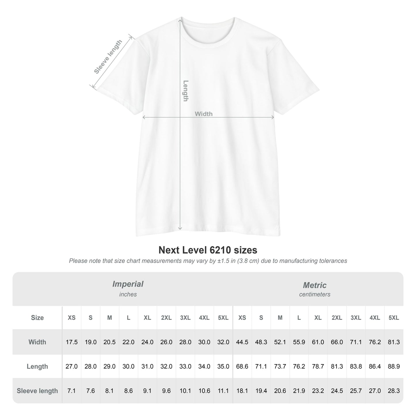 Sew. Sip. Soirée. T-Shirt