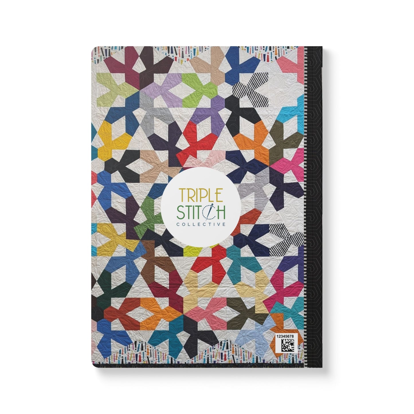 Gyleen’s A Day Away Journal