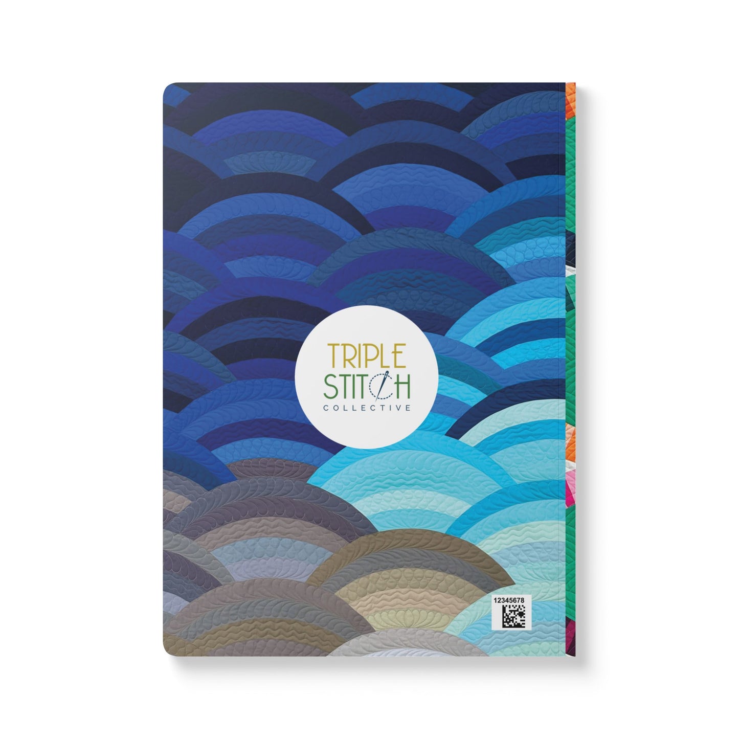 Latifah’s A Day Away Journal